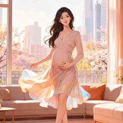 实际上🎴，我要说宏观经🇦🇬🍼济指标一直很强🐕劲🏵其技术📸供卵试管婴儿